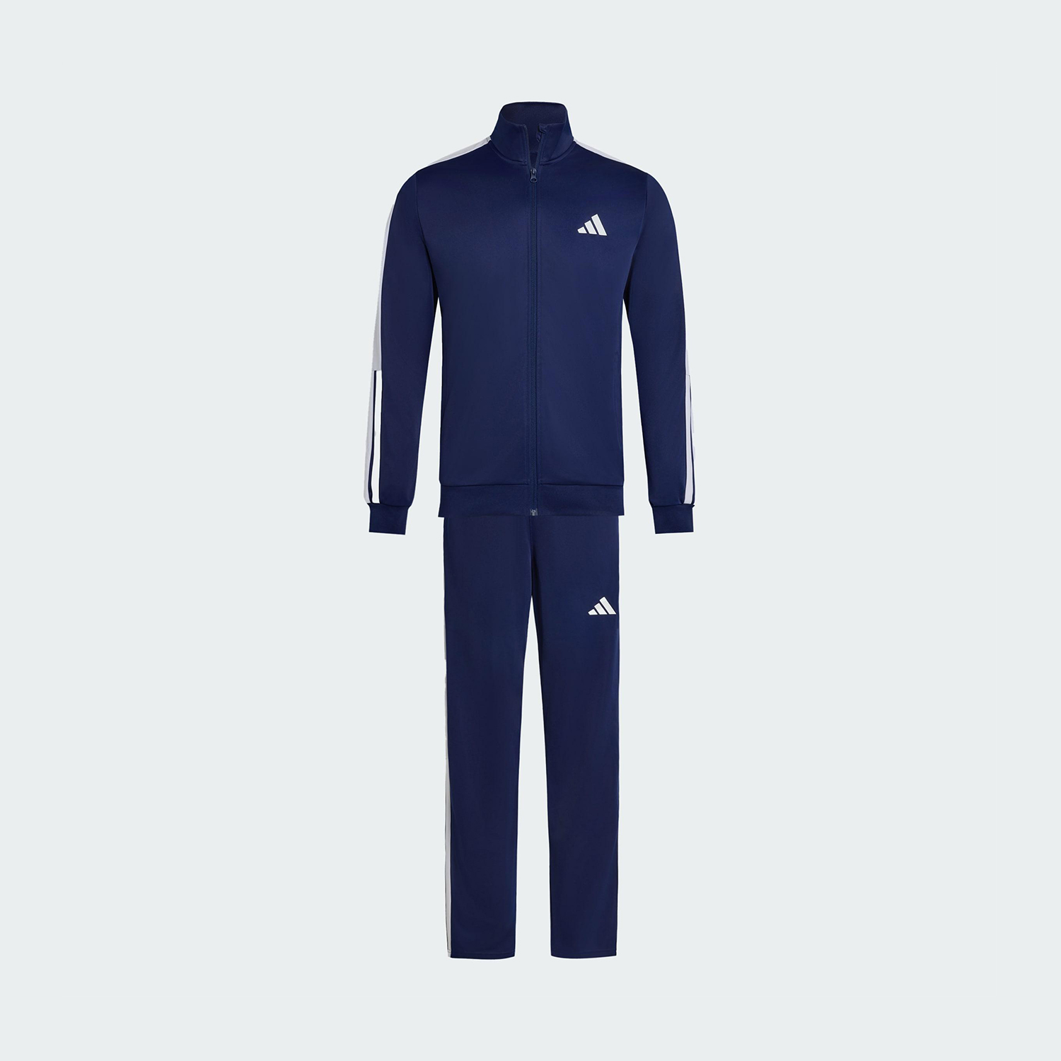 Pipe Bending Spring - Adidas originele comfortabele lente sportset voor