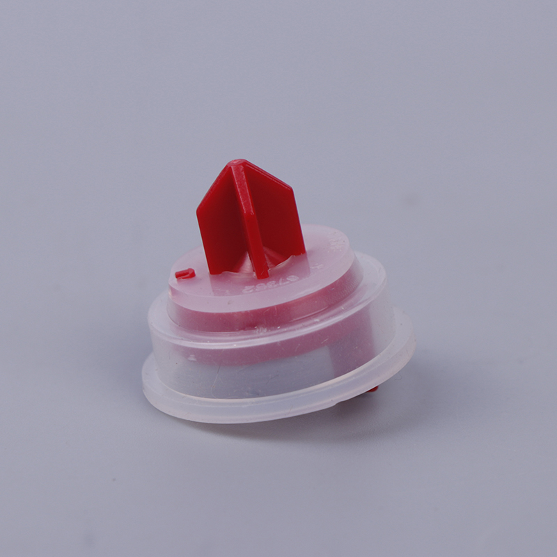 Toilet Fill Valve - Hete Aanbieding Toilet Vulklep Pakking Inlaat