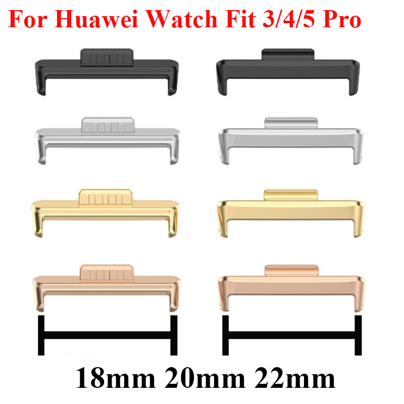 2 stuks connectoren voor Huawe - Push Fit Connector recensie en prijs