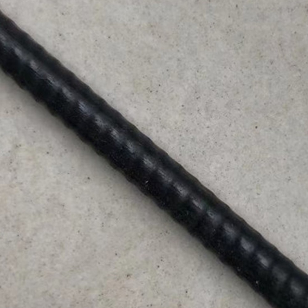 2 stuks 4-klauw ontwerp flexib - Drain Snake Flexible recensie en prijs