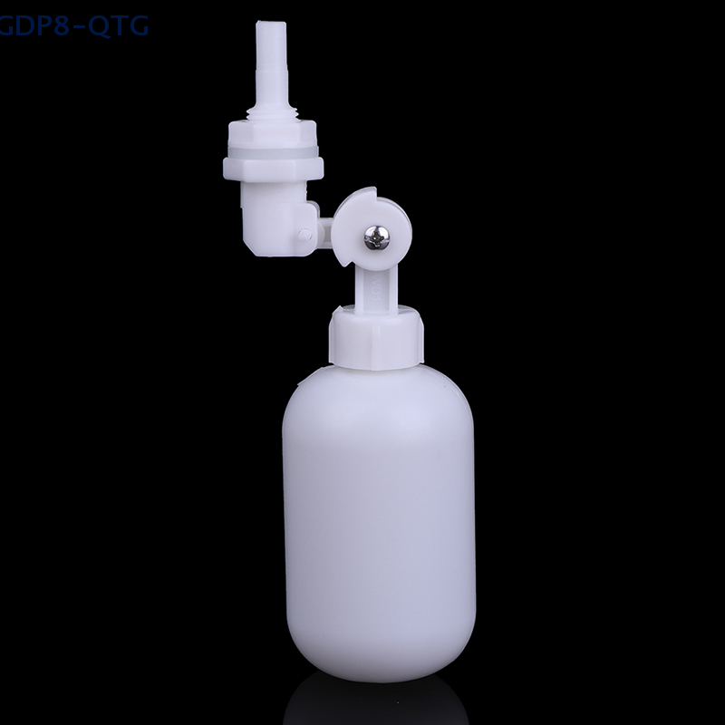 NIEUWE 1 ST Drijvende Kogelkra - Float Ball Valve recensie en prijs
