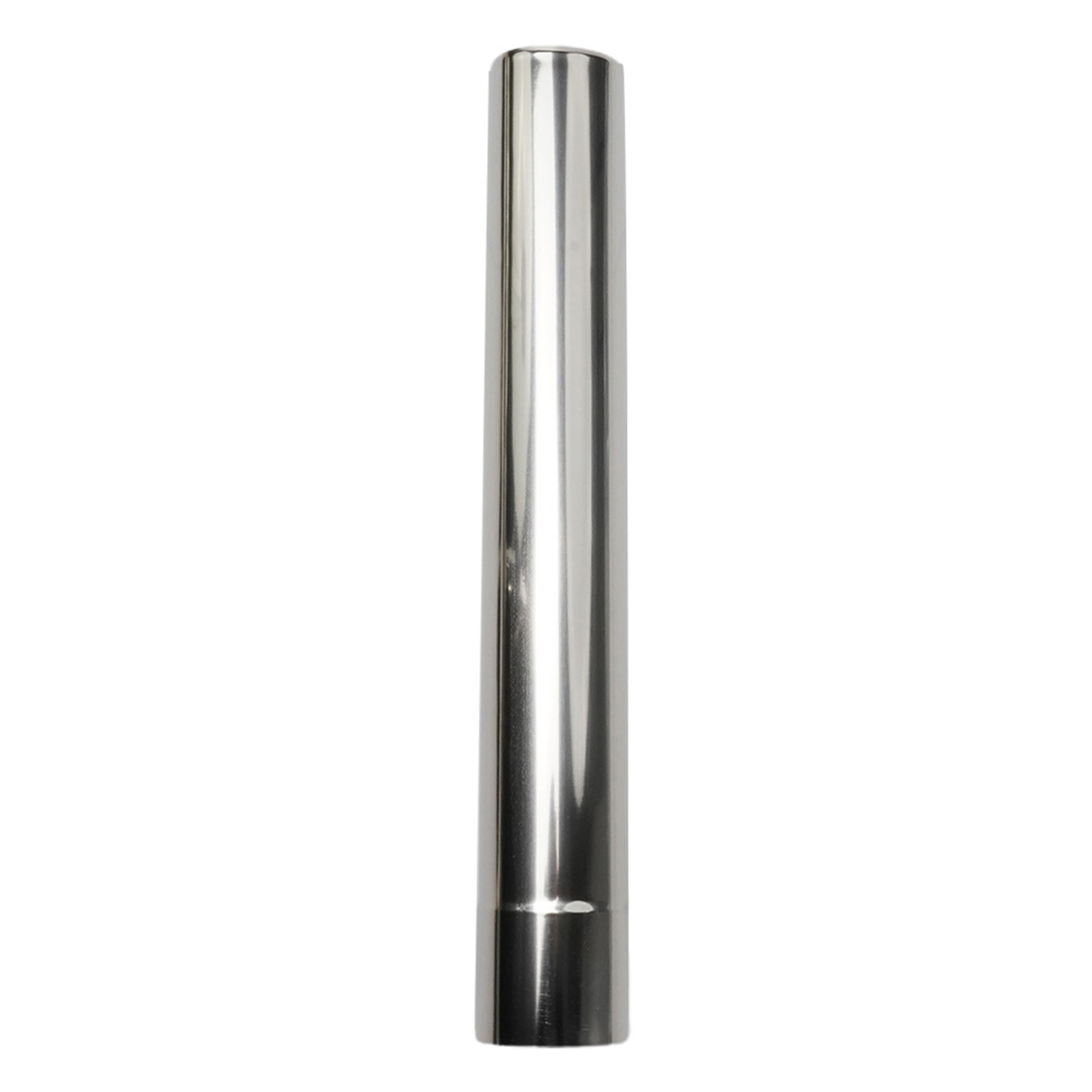 60Mm Dia Roestvrijstalen Rookk - Pipe Freeze Spray recensie en prijs