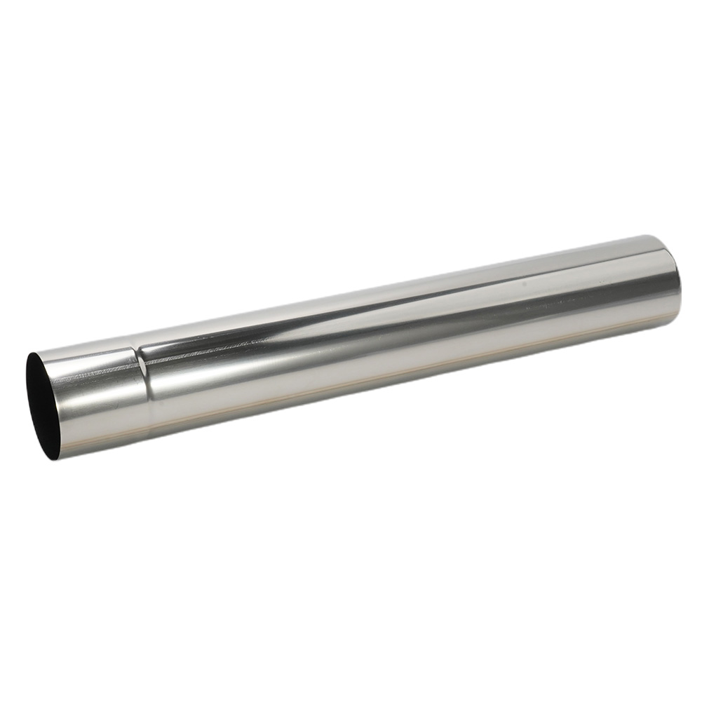60Mm Dia Roestvrijstalen Rookk - Pipe Freeze Spray recensie en prijs