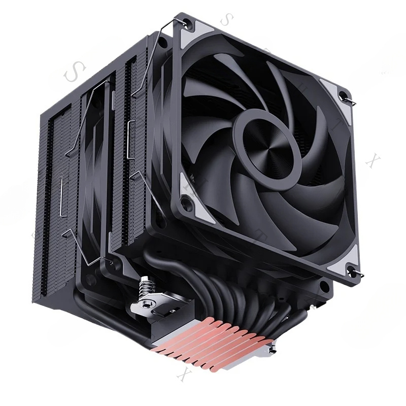 Geschikte MT880 Double Tower 8 - Pipe Freeze Spray recensie en prijs