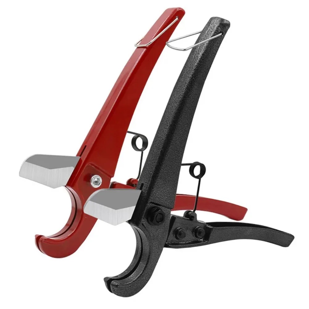 PU/PP/PE/PPR Slang Snijden Han - Pipe Cutter Ratchet recensie en prijs