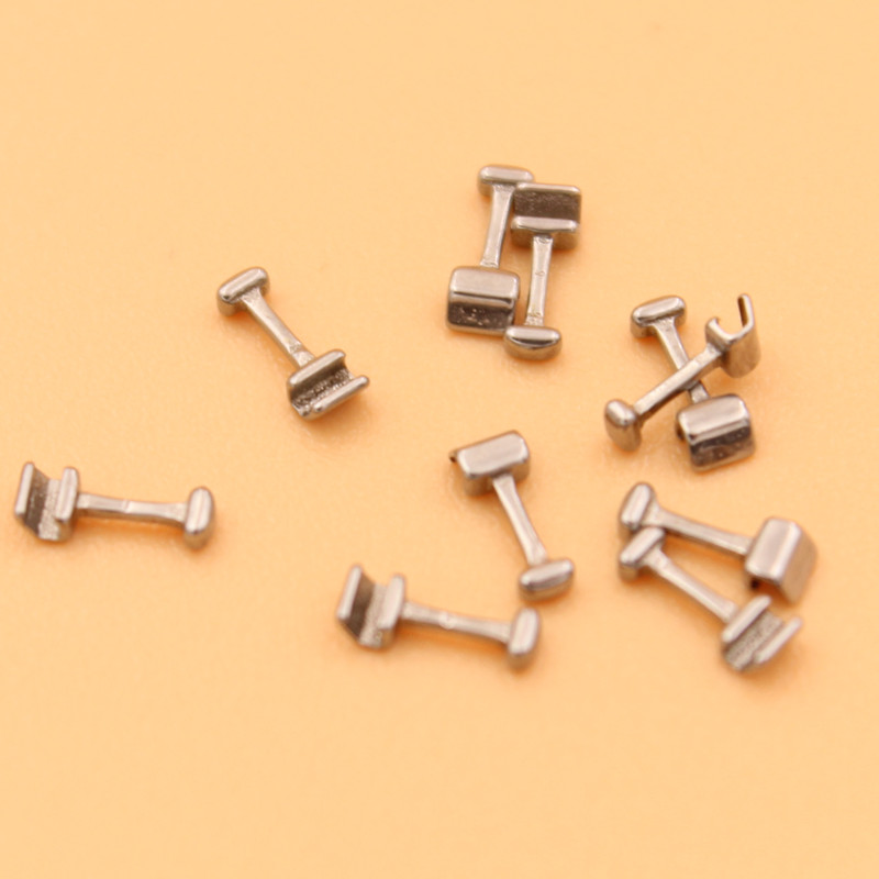 Tandheelkundige orthodontische - Pipe Bending Spring recensie en prijs