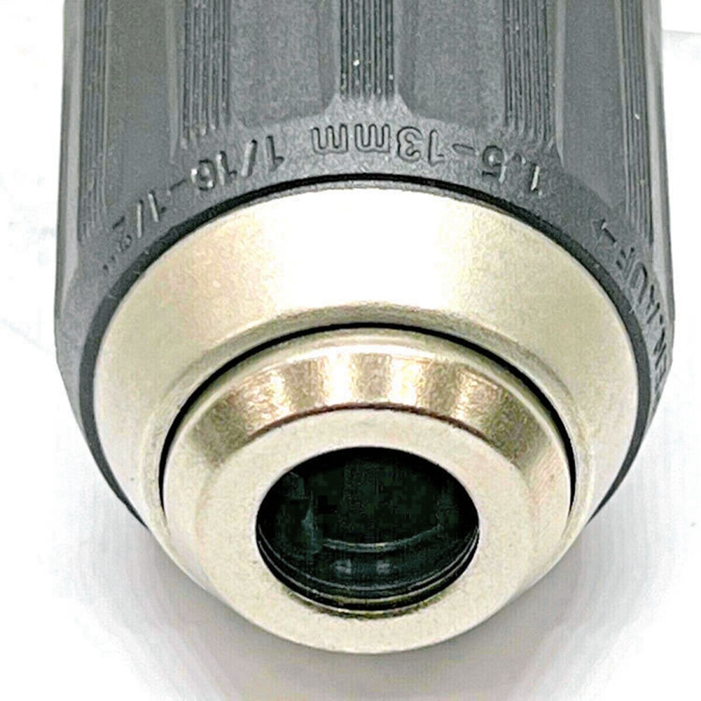 B17CB voor Makita snelspanboor - Makita Drill Ddf484 recensie en prijs