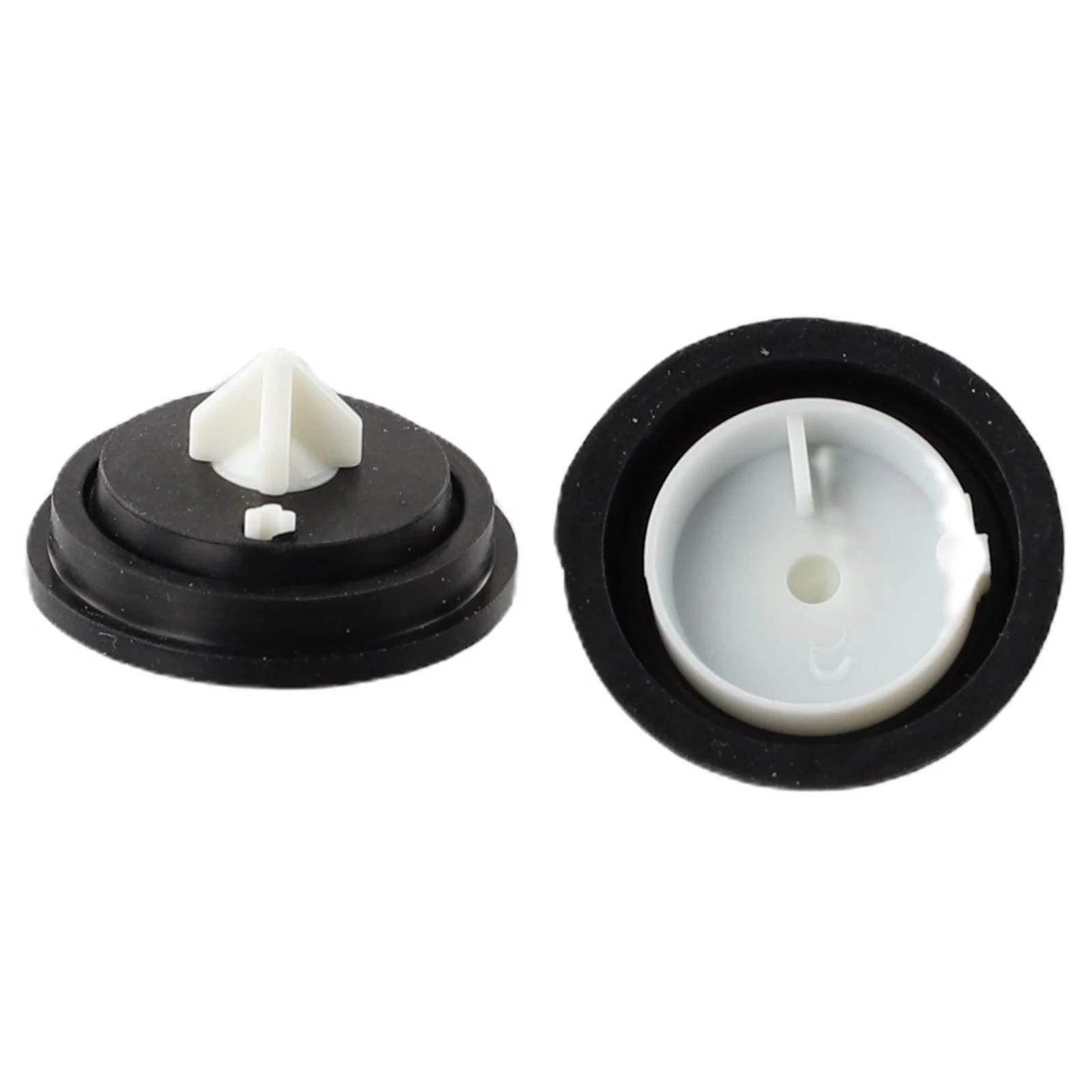 5 stks Toilet-Vulklep Pakking  - Toilet Fill Valve recensie en prijs
