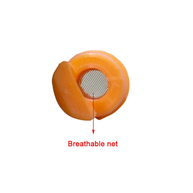 15-18mm Ant Farm Reageerbuis R - Plastic Pipe Clip recensie en prijs