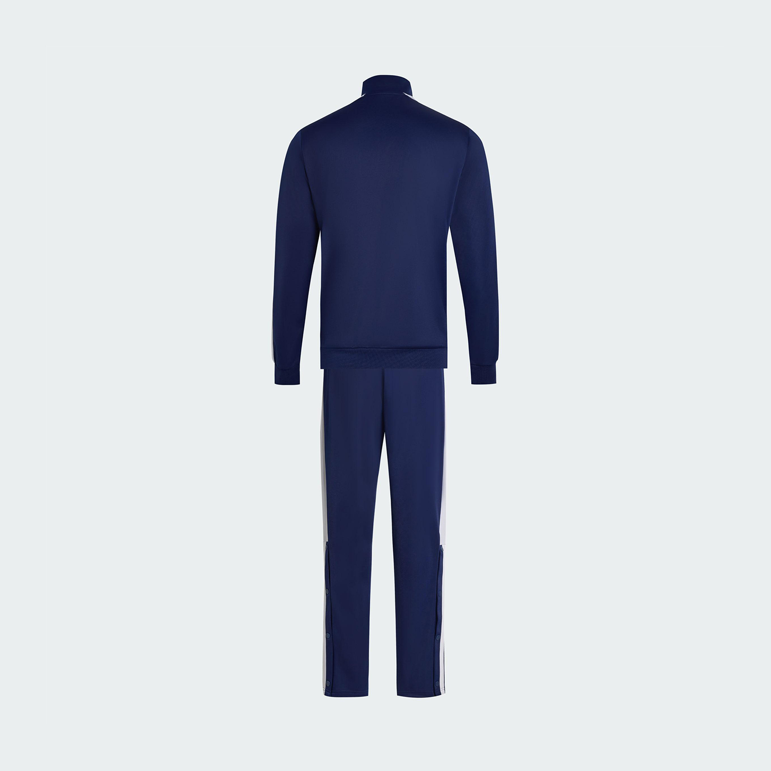 Adidas originele comfortabele  - Pipe Bending Spring recensie en prijs