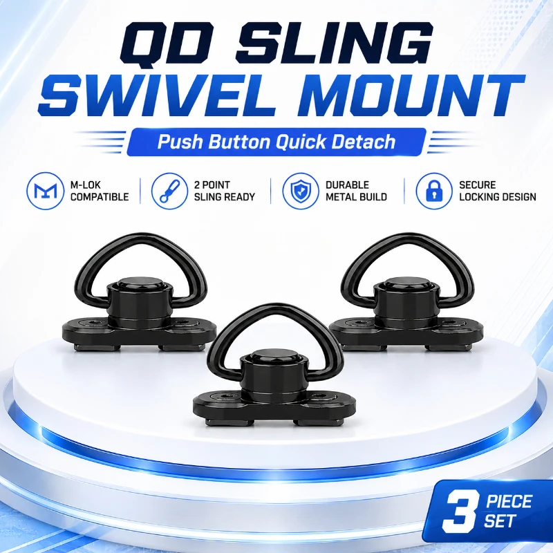 Drukknop Snelontgrendelbare QD - Push Fit Connector recensie en prijs