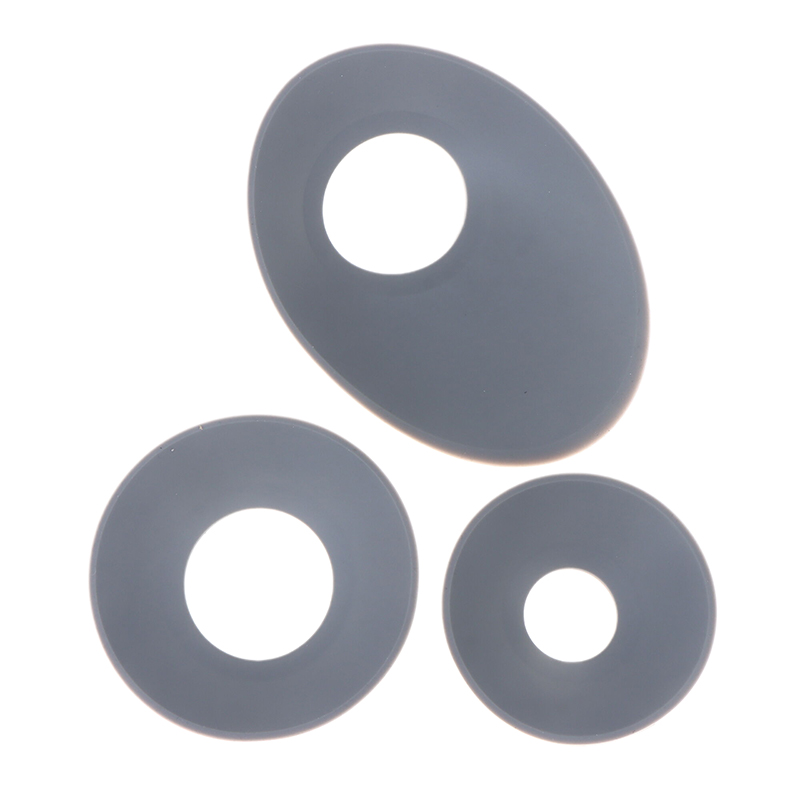 Siliconen kraan absorberende k - Silicone Tap Washer recensie en prijs