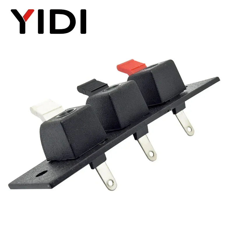 2 Stuks 6 Stuks 10 Stuks 2 3 4 - Push Fit Connector recensie en prijs