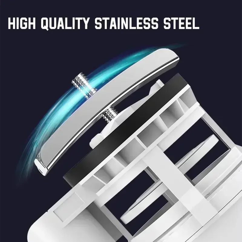Universele Toiletten Tankvulkl - Toilet Fill Valve recensie en prijs