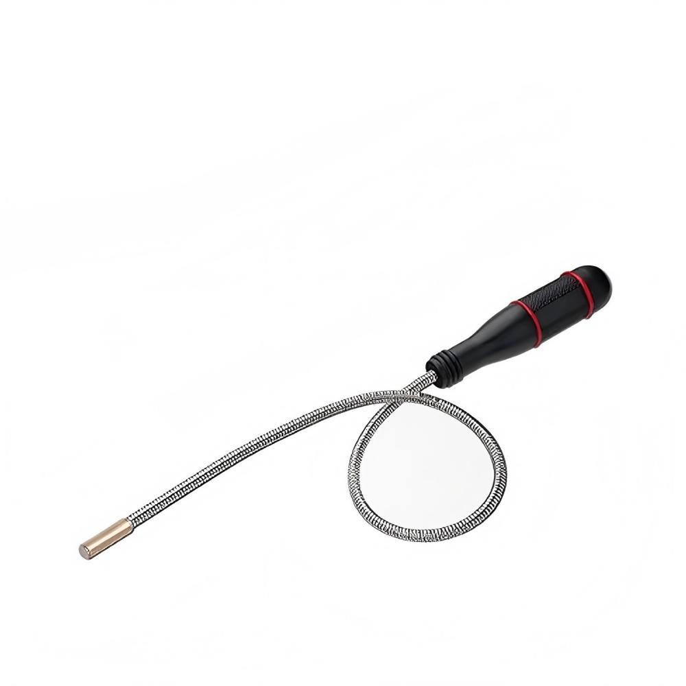 Flexibele magnetische oppaktoo - Drain Snake Flexible recensie en prijs