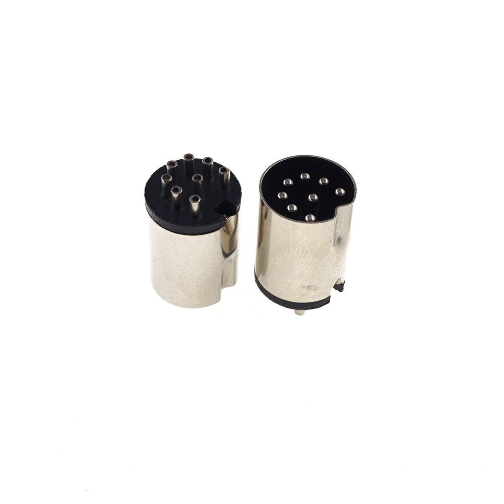 2/10/50/100 Pcs 262 Graden 8 P - Push Fit Connector recensie en prijs