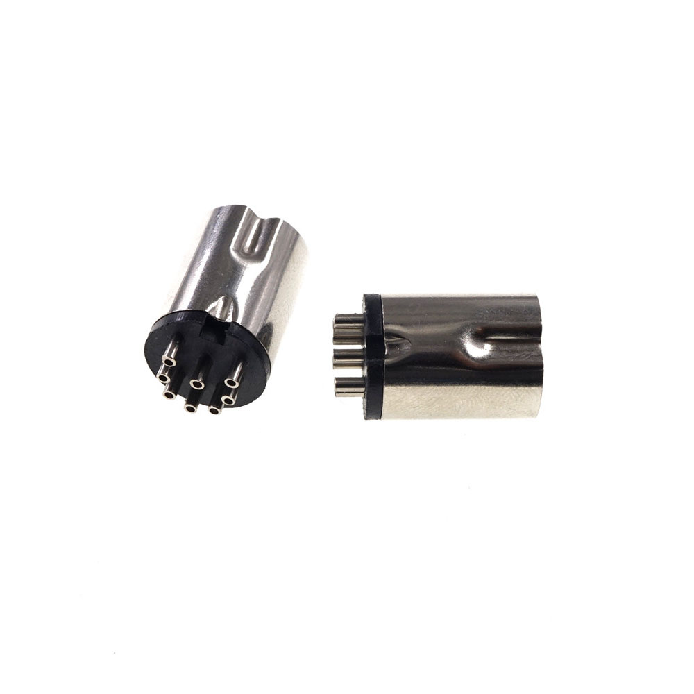 2/10/50/100 Pcs 262 Graden 8 P - Push Fit Connector recensie en prijs