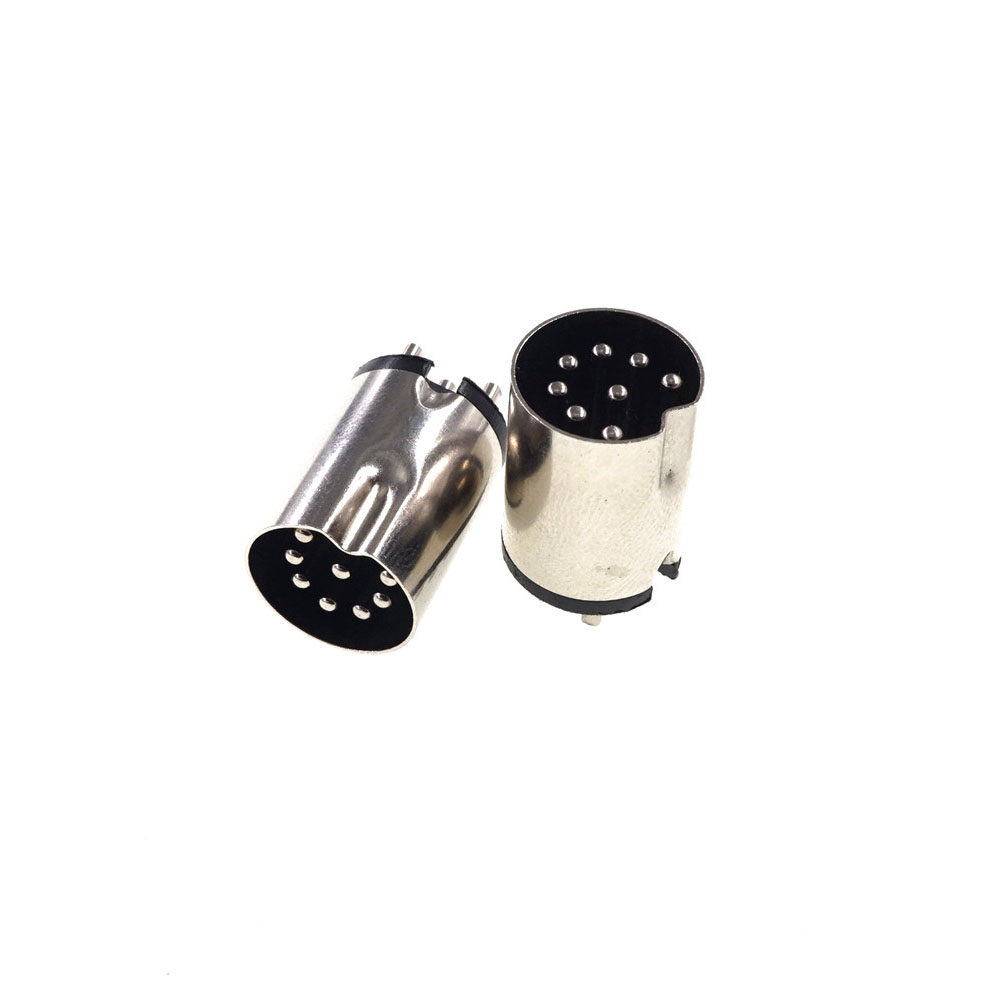 2/10/50/100 Pcs 262 Graden 8 P - Push Fit Connector recensie en prijs