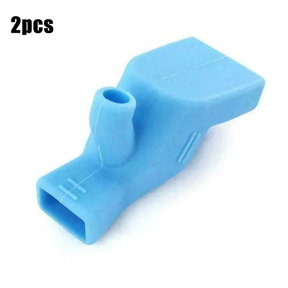2Pc Siliconen Keuken Waterbesp - Silicone Tap Washer recensie en prijs