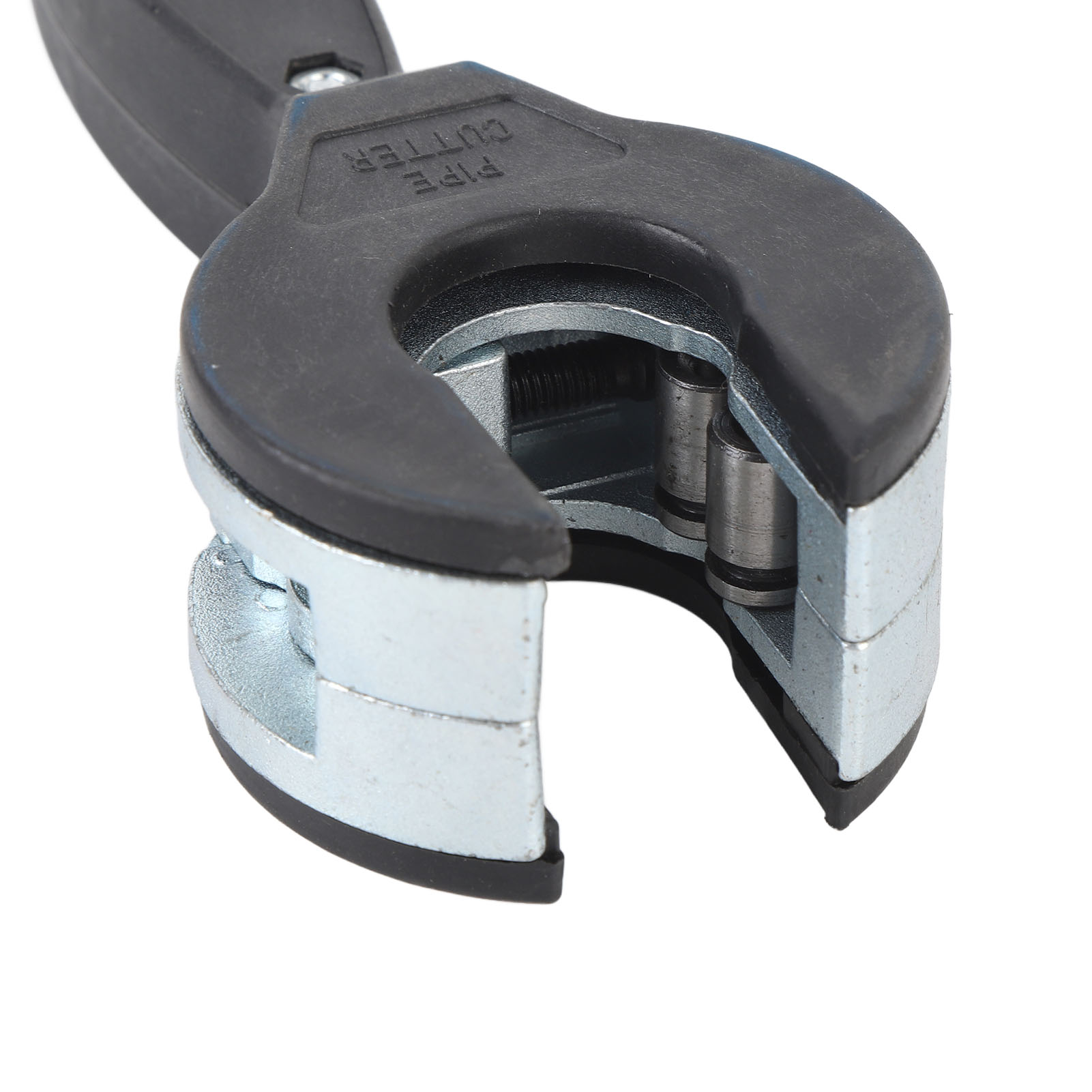 Ratelbuisensnijder Ratelbuisen - Pipe Cutter Ratchet recensie en prijs
