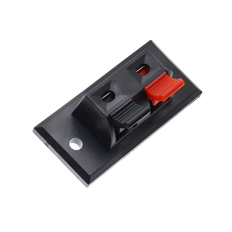 2/4 Posities Connector Termina - Push Fit Connector recensie en prijs
