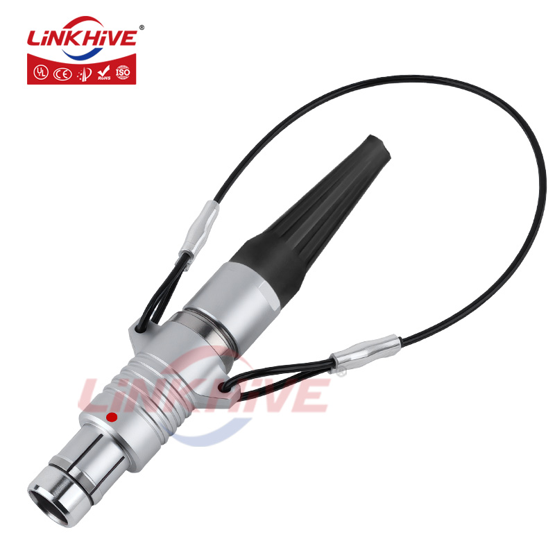 Compatibel met Fischer SA Stek - Push Fit Connector recensie en prijs