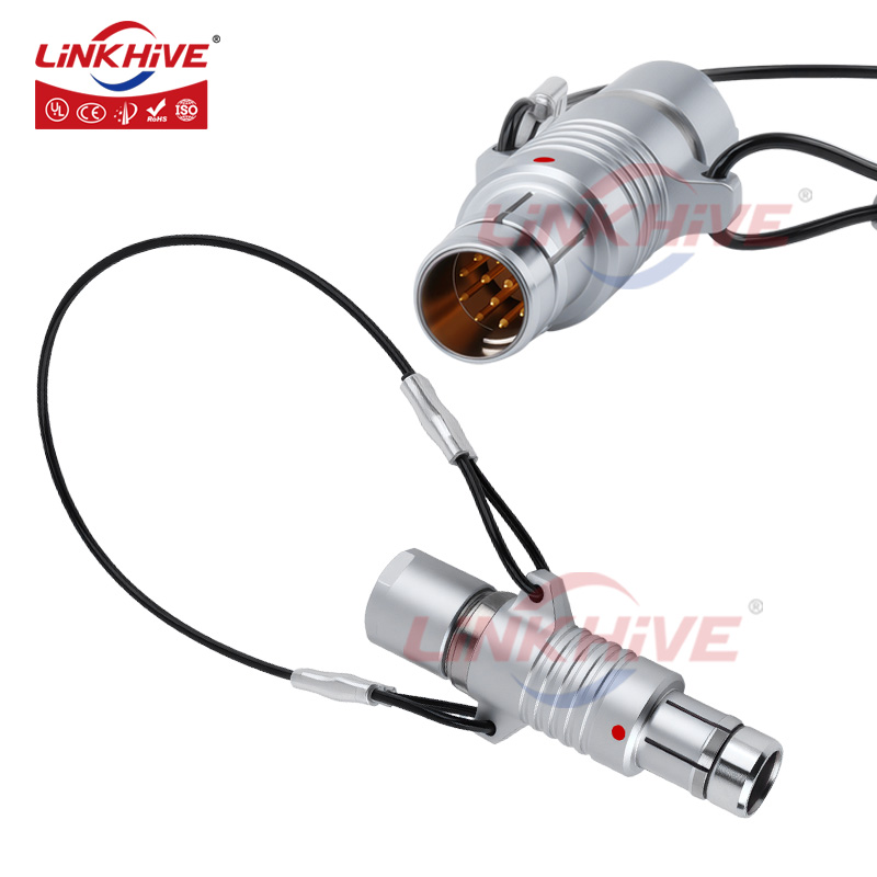 Compatibel met Fischer SA Stek - Push Fit Connector recensie en prijs