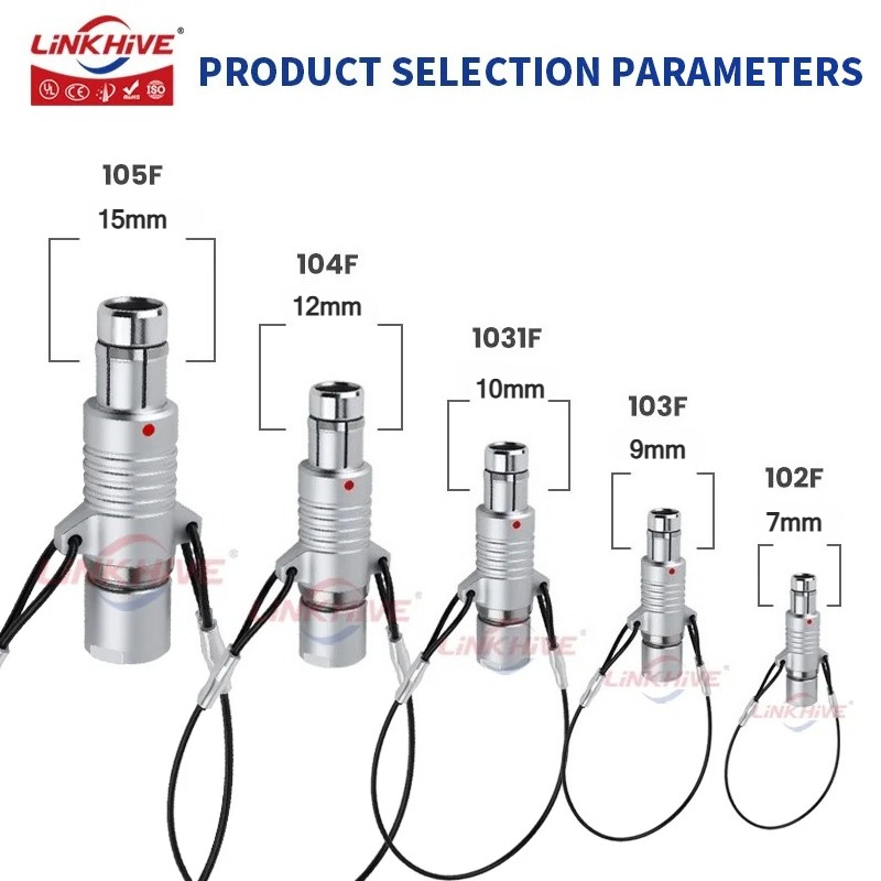 Compatibel met Fischer SA Stek - Push Fit Connector recensie en prijs