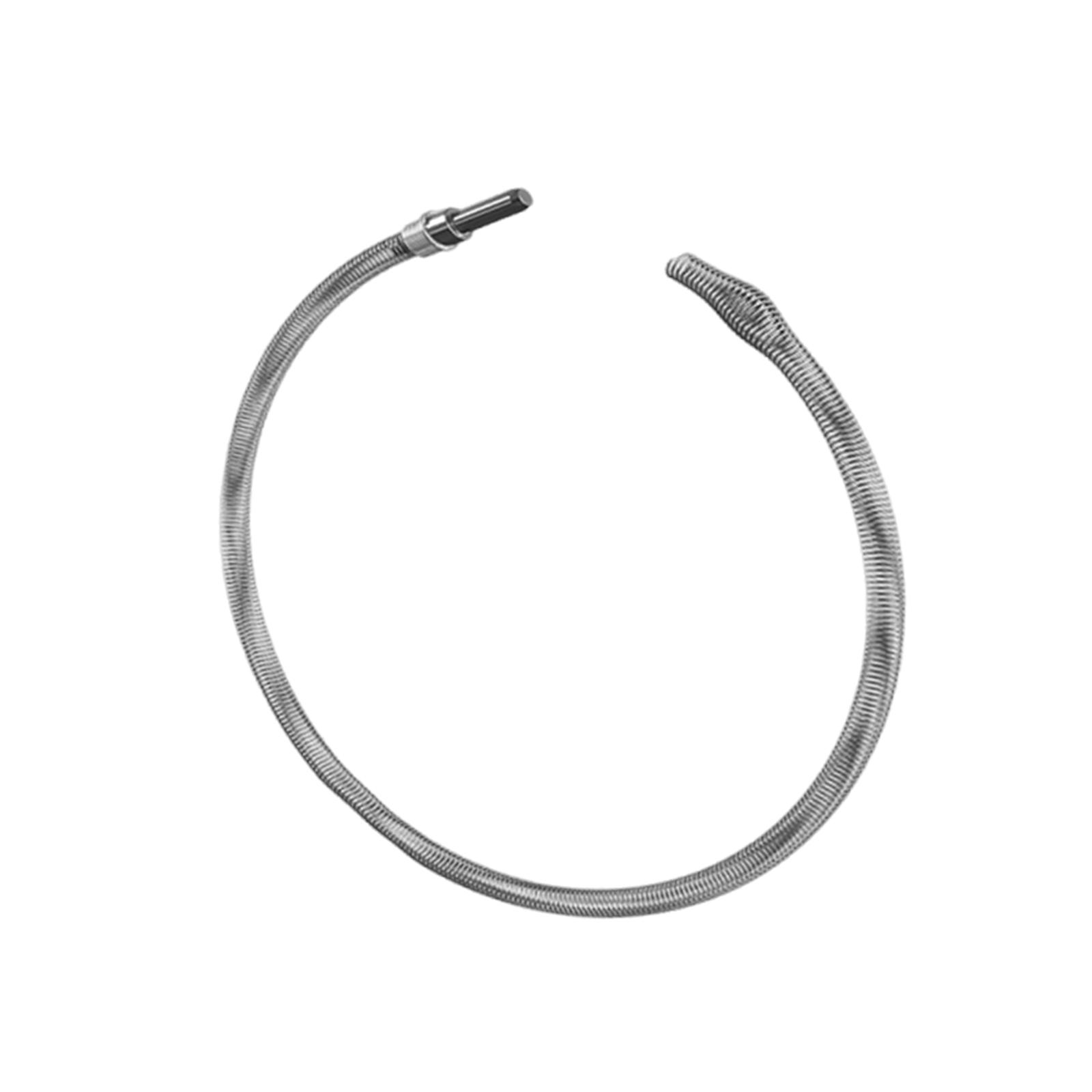 Afvoerontstopper Flexibele afv - Drain Snake Flexible recensie en prijs