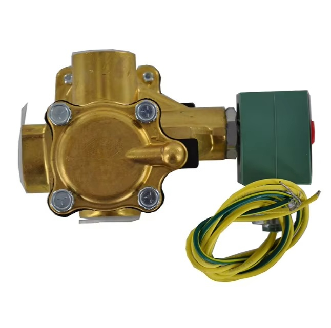 VOORRAAD HT8316G074 Mini-magne - Isolation Valve Mini recensie en prijs