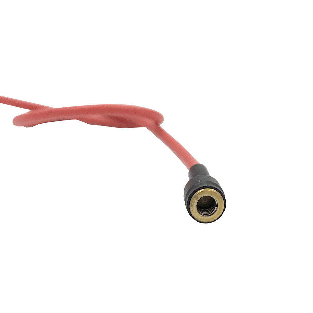 Rcexl Pijp Hoofd Plug Clip War - Plastic Pipe Clip recensie en prijs
