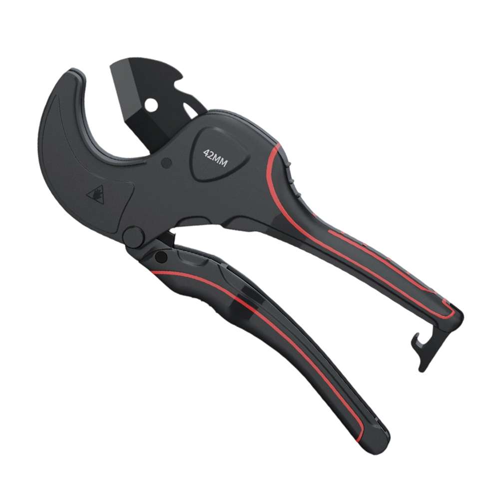 1PCS 32mm-75mm Pijpsnijder Rat - Pipe Cutter Ratchet recensie en prijs