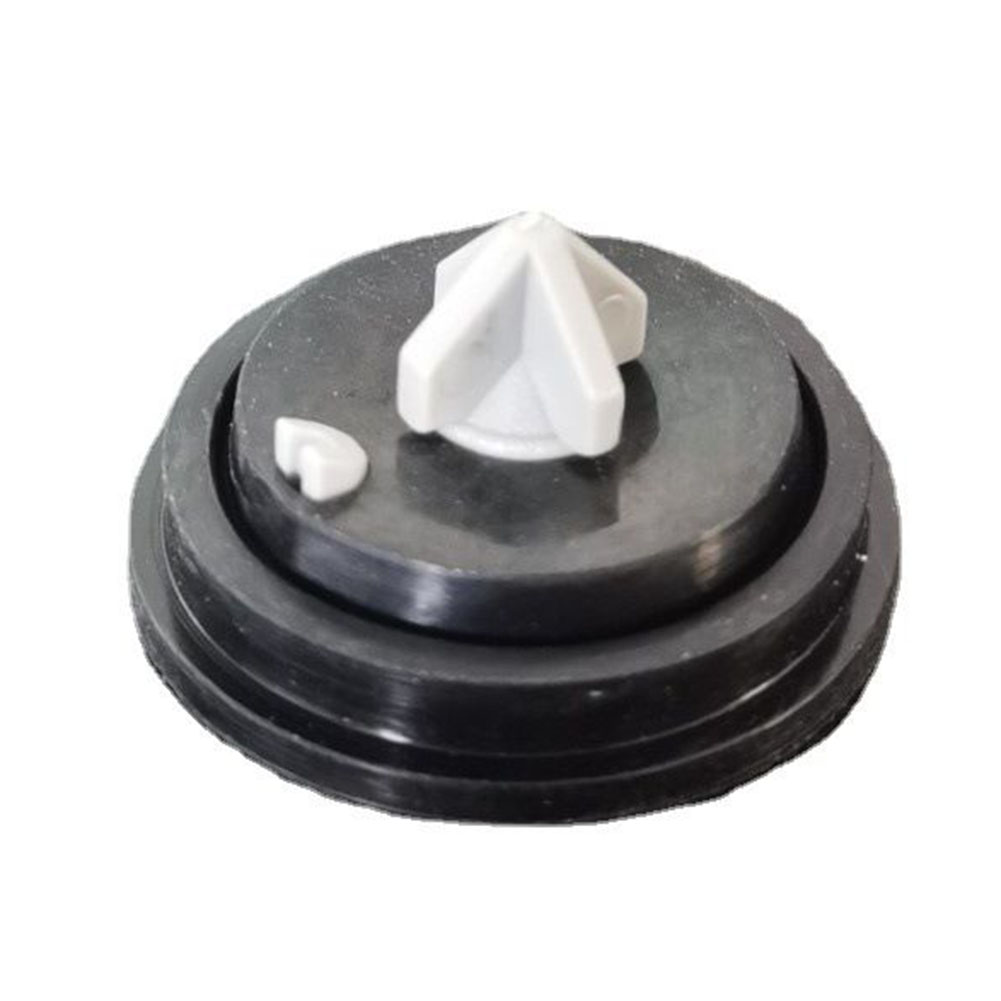 2 Stuks Toilet Vulklep Pakking - Toilet Fill Valve recensie en prijs