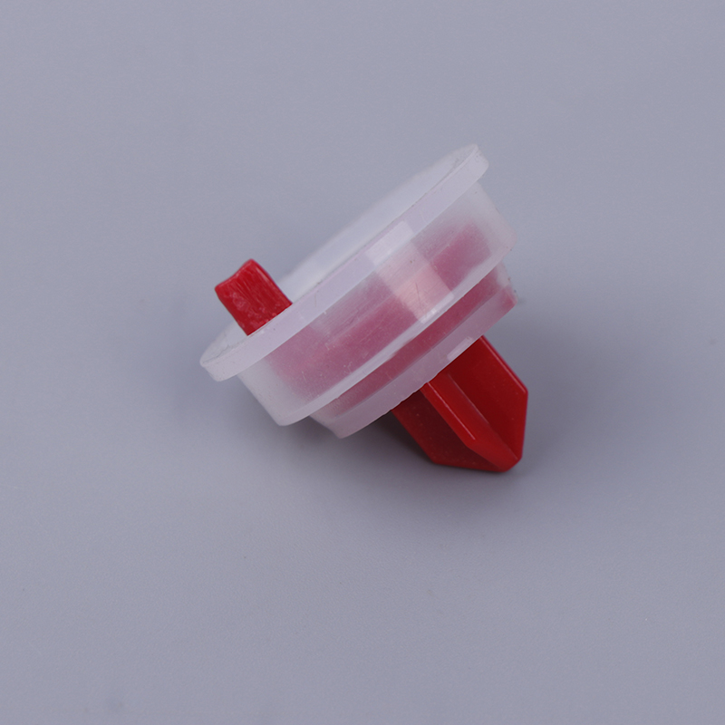 Hete Aanbieding Toilet Vulklep - Toilet Fill Valve recensie en prijs