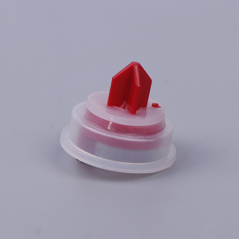 Hete Aanbieding Toilet Vulklep - Toilet Fill Valve recensie en prijs
