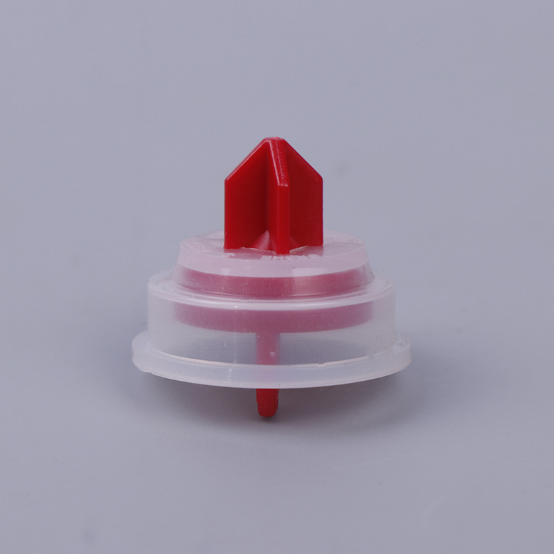 Hete Aanbieding Toilet Vulklep - Toilet Fill Valve recensie en prijs
